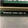 Image 5 : Okuma E4809-045-091-E Control Card Module