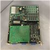 Image 3 : Okuma E4809-045-091-E Control Card Module