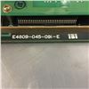 Image 4 : Okuma E4809-045-091-E Control Card Module