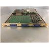 Image 2 : Okuma E4809-045-091-C Control Card Module