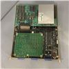 Image 3 : Okuma E4809-045-091-C Control Card Module