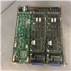 Image 3 : Okuma E4809-045-109-E Control Card Module