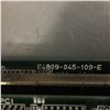 Image 4 : Okuma E4809-045-109-E Control Card Module