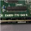 Image 6 : Okuma E4809-045-109-E Control Card Module