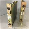 Image 2 : (2) Okuma E0451-521-046 and  E0451-521-051 Power Supply