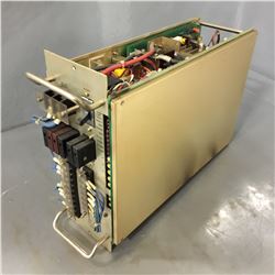 TDK MRM-043C Power Supply Module