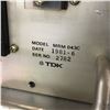 Image 3 : TDK MRM-043C Power Supply Module