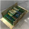 Image 1 : Okuma E4809-770-032-3 Relay Control Module