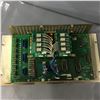 Image 2 : Okuma E4809-770-032-3 Relay Control Module