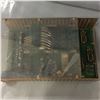 Image 2 : Okuma E4809-770-032-1 Relay Control Module