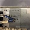 Image 3 : (2) Okuma EXP126-0A Power Supply