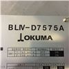 Image 4 : Okuma BLIV-D7575A Drive