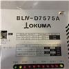 Image 4 : Okuma BLIV-D7575A Drive