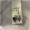 Image 3 : Okuma BLIV-D7575A Drive