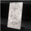 Image 11 : 12 Zodiac Tibetan Silver Bullion, Complete Set