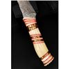 Image 2 : Damascus Knife