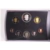 Image 2 : Two cased Royal Canadian Mint collector coin sets including 2012 " War of 1812 Building Unity-The Se