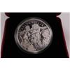 Image 6 : Two cased Royal Canadian Mint collector coin sets including 2019 silver proof "75th Anniversary of D