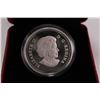 Image 7 : Two cased Royal Canadian Mint collector coin sets including 2019 silver proof "75th Anniversary of D