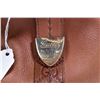 Image 2 : Vintage Gucci Italian leather Giccossima mini Boston Shima bag coded 181509 213817