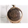 Image 3 : Elgin size 6 , 7 jewel pocket watch. Grade 95, model 1, serial no. 4523309 dates this pocket watch t