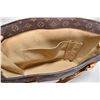 Image 6 : Vintage Louis Vuitton Babylone Monogram canvas tote bag, date code V10977, note repair to handle sti