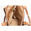 Image 5 : Vintage Louis Vuitton Monogram canvas bucket bag, date code AR 1906