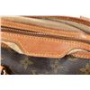 Image 7 : Vintage Louis Vuitton Monogram canvas bucket bag, date code AR 1906