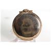Image 2 : Elgin size 16, 19 jewel pocket watch. Grade 372, model 15 B.W. Raymond, serial no. 16308528 dates th