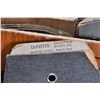 Image 5 : Vintage boxed Dupe-A-Goose hunting kit made by Dunster Sporting Goods, Seattle Washington complete w