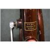 Image 4 : Vintage folding bicycle with an internal 3 speed system, model no. 20 made in England by Phillips, a