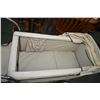 Image 3 : Vintage Strollo-chair American made pram with sunshade