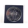 Image 4 : Selection of Canadian collector coins including a 2001 fine .999.99 silver hologram maple leaf and a
