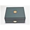 Image 4 : Ducks Unlimited humidor with twenty four W & D handmade cigars