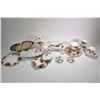 Image 1 : Selection of Royal Albert Old Country Roses china dinner ware including six cereal bowls, two mugs, 