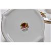 Image 3 : Selection of Royal Albert Old Country Roses china dinner ware including six cereal bowls, two mugs, 