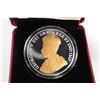 Image 3 : Two cased Royal Canadian Mint collector coins including 2015 five cent "Legacy of the Canadian Nicke