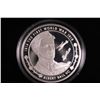 Image 2 : Cased Royal Mint "100th Anniversary of the First World War- A Story in Coins" 1915-2015 British 5 po