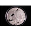 Image 3 : Cased Royal Mint "100th Anniversary of the First World War- A Story in Coins" 1915-2015 British 5 po