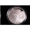 Image 4 : Cased Royal Mint "100th Anniversary of the First World War- A Story in Coins" 1915-2015 British 5 po