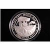 Image 6 : Cased Royal Mint "100th Anniversary of the First World War- A Story in Coins" 1915-2015 British 5 po