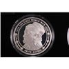 Image 7 : Cased Royal Mint "100th Anniversary of the First World War- A Story in Coins" 1915-2015 British 5 po