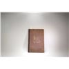 Image 1 : Antique volume of William Simpson's "The Seat of War in the East" first series bound folio of hand c