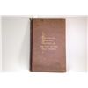 Image 2 : Antique volume of William Simpson's "The Seat of War in the East" first series bound folio of hand c