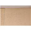 Image 4 : Antique volume of William Simpson's "The Seat of War in the East" first series bound folio of hand c