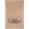 Image 5 : Antique volume of William Simpson's "The Seat of War in the East" first series bound folio of hand c