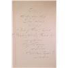 Image 6 : Antique volume of William Simpson's "The Seat of War in the East" first series bound folio of hand c