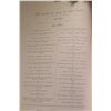 Image 7 : Antique volume of William Simpson's "The Seat of War in the East" first series bound folio of hand c