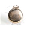 Image 2 : Hamilton size 16, 21 jewel pocket watch. Railroad grade 992B, model 5, serial no. C236867 dates this