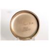 Image 3 : Hamilton size 16, 21 jewel pocket watch. Railroad grade 992B, model 5, serial no. C236867 dates this